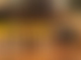 練習試合 vs 小野幌、清田緑