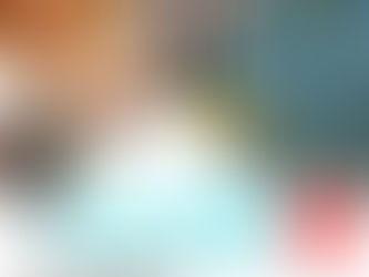 春の体験会　開催！