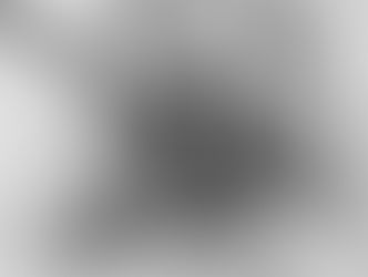 Railway Series Part 4: The Railway and the SkyTrain