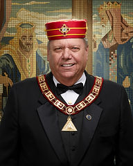 2019 Master Bob Morrison 16x20.jpg