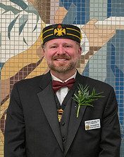Joseph Carlson-Kadosh.jpg