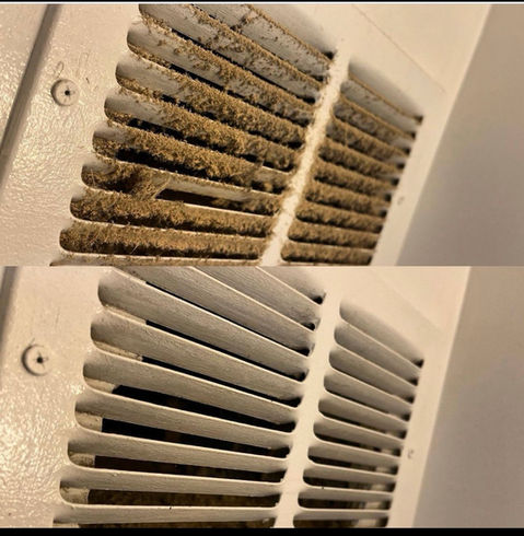 residential cleaning, home cleaning, deep cleaning