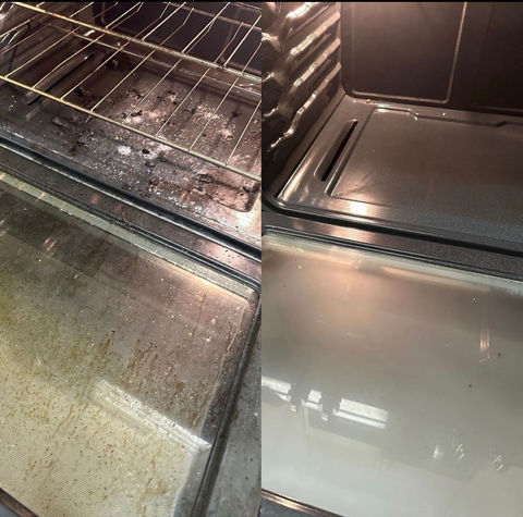 kitchen cleaning, residential cleaning, home cleaning, deep cleaning,