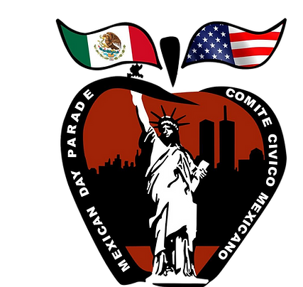 mexican logo.png