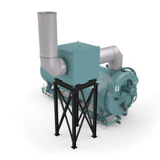 Economizador C2H.jpeg