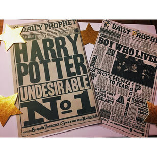 BLOG EDUCATIVO: IDEAS PARA EL PRIMER DÍA DE CLASE