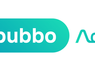 Presentamos bubbo Ads, publicidad fija sin pujas ni subastas