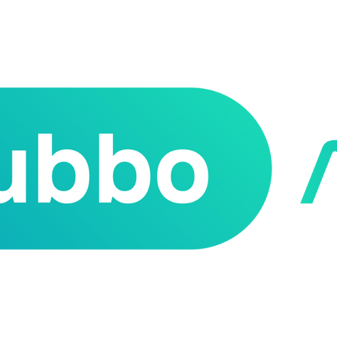 Presentamos bubbo Ads, publicidad fija sin pujas ni subastas