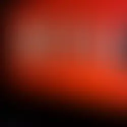 Cambios en Netflix. ¿Cómo nos pueden afectar?