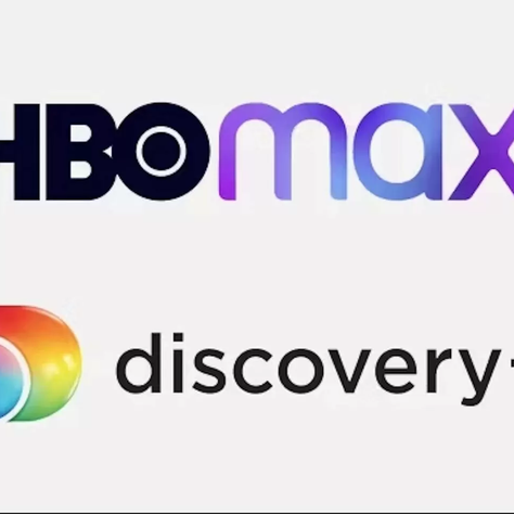 El adiós de HBO Max, y la llegada de "Max"
