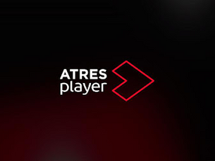 ATRESplayer, la plataforma líder de ATRESMEDIA, sus claves del éxito
