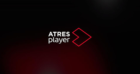 ATRESplayer, la plataforma líder de ATRESMEDIA, sus claves del éxito