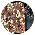 Chocolate Banana Bread_edited.png