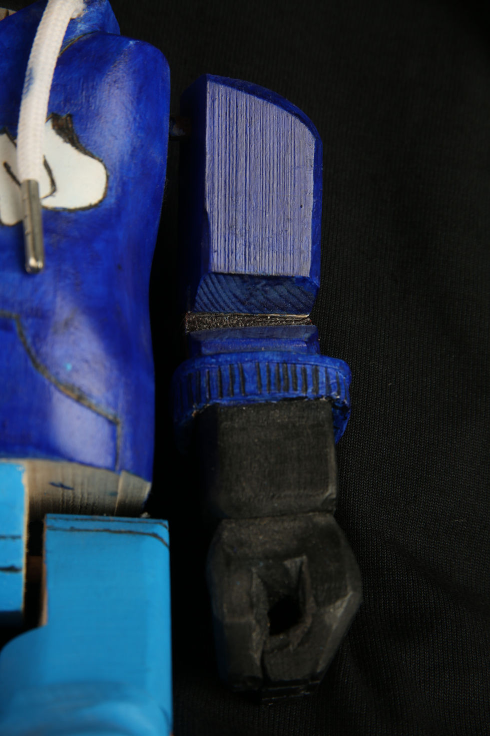 12th December Props_-5739