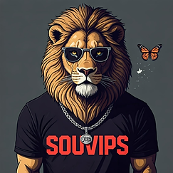 aT5oZcRXGXm7-rWQZrTAl (1).png
