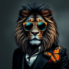 AI_Generated_Image_2024-11-30_470683175039201.png