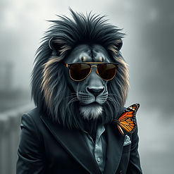 AI_Generated_Image_2024-11-30_470683143004201.png