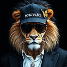 AI_Generated_Image_2024-12-01_470716811008201.png