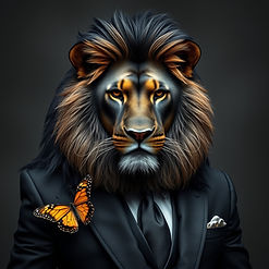 AI_Generated_Image_2024-11-30_470682615032201.png
