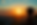 dW0ssdzfTQXMkz9nqVbi2 (1).png