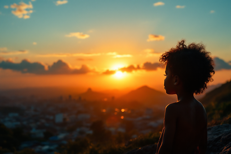 dW0ssdzfTQXMkz9nqVbi2 (1).png