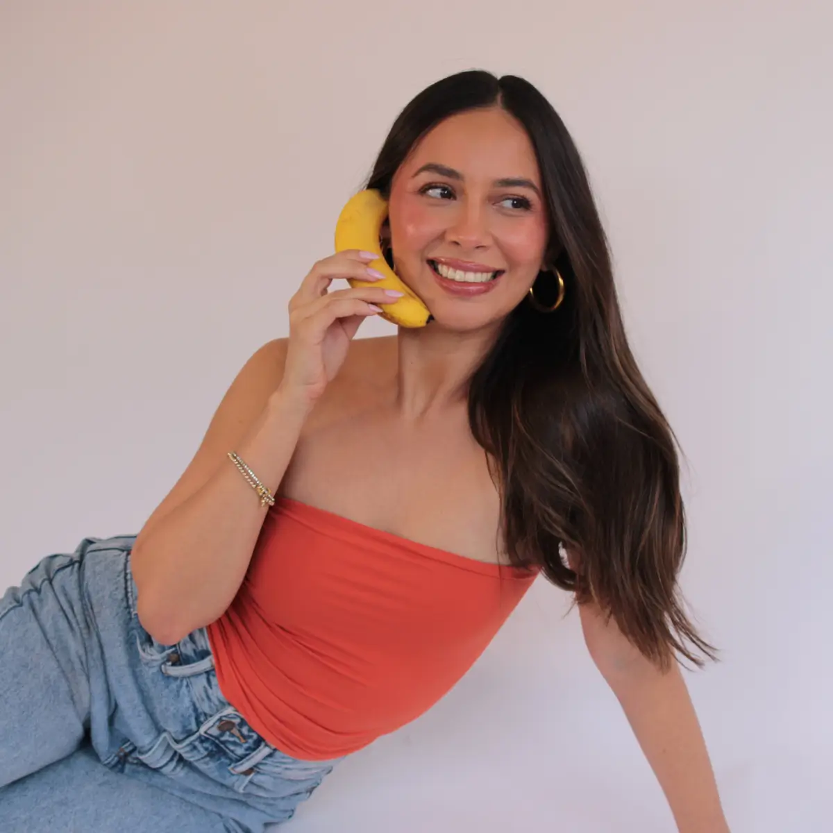 Reto Mayo 2026 Menú Original