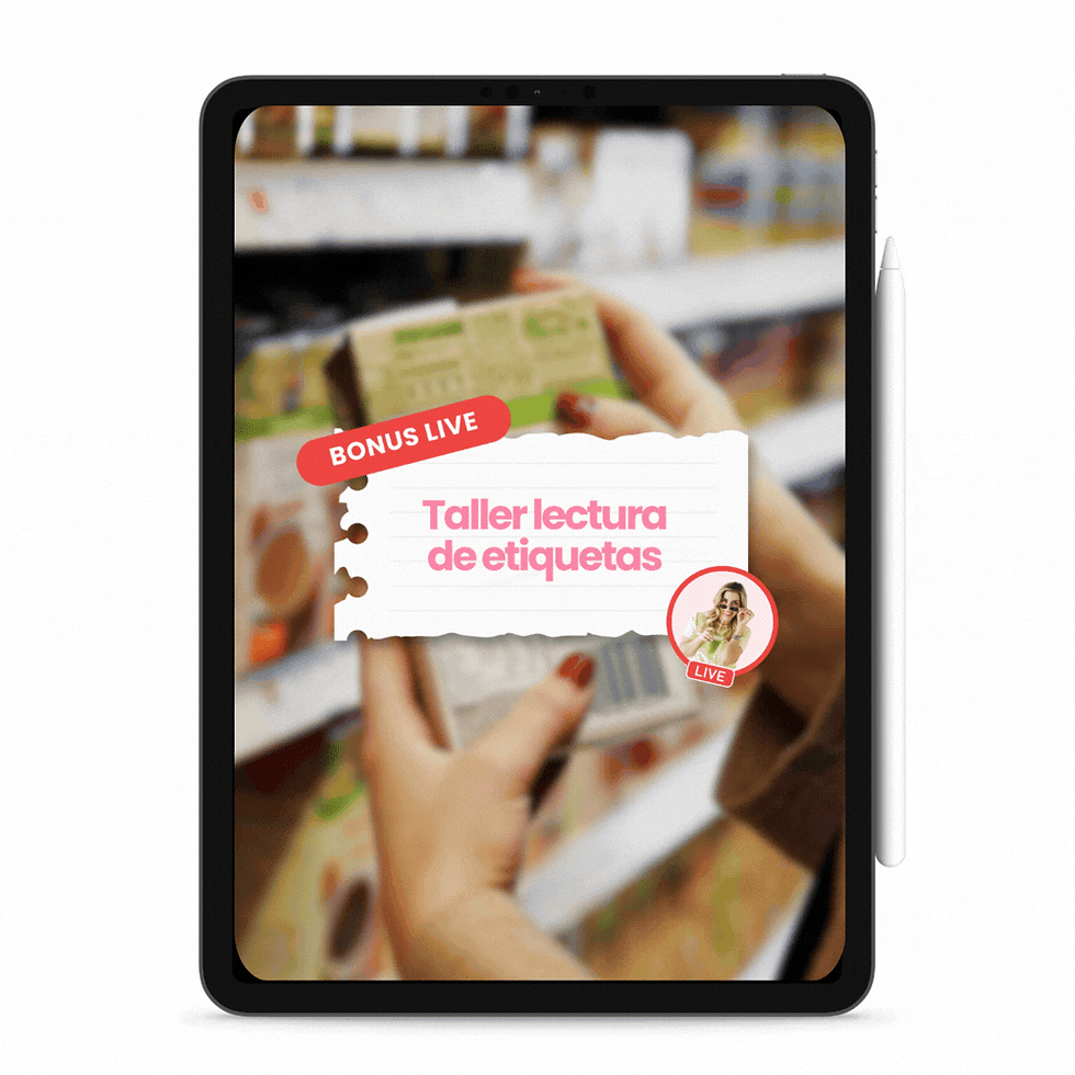 Reto Febrero 2026 (2).gif