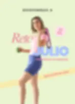 Banner zona de retadora.webp
