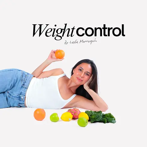 Banner mobile (3).webp