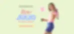 Banner zona de retadoras.webp