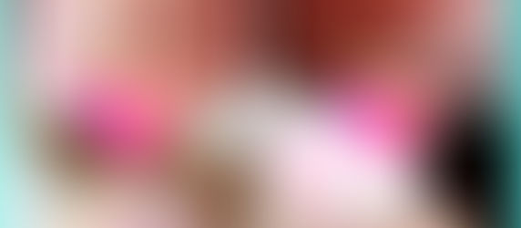 90代 女性 A様