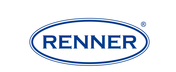 Mecânicas Renner