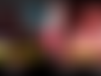 Berserkers: Fantasy vs Reality