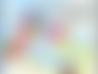 Map of early Germanic Tribes circa 476 ad