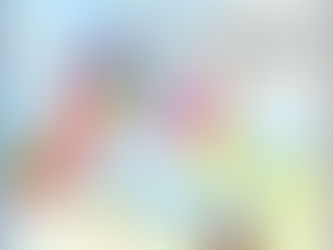 Map of early Germanic Tribes circa 476 ad