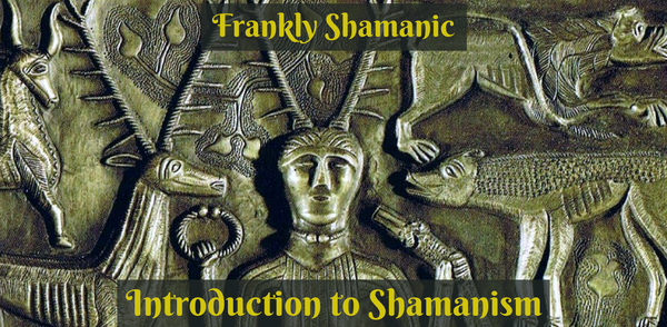 intro to shamanism - Copy (2).png