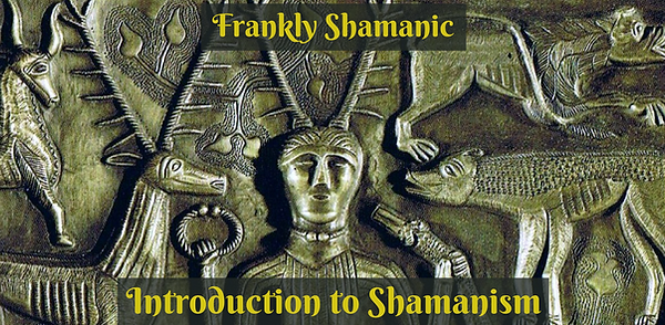 intro to shamanism - Copy (2).png