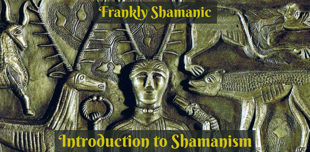 intro to shamanism - Copy (2).png