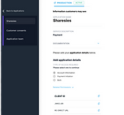 Application is now active.png