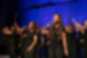 singtogether-102-web.jpg