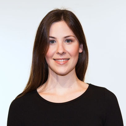 katrin
