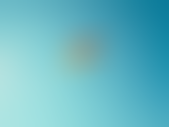 Experience Thrilling Aerial Sports with Dan Fortin Aerosports