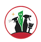 sparkle LLC logo