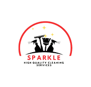 Sparkle LLC Logo