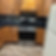 Cleaned Kitchen - Sparkle LLC