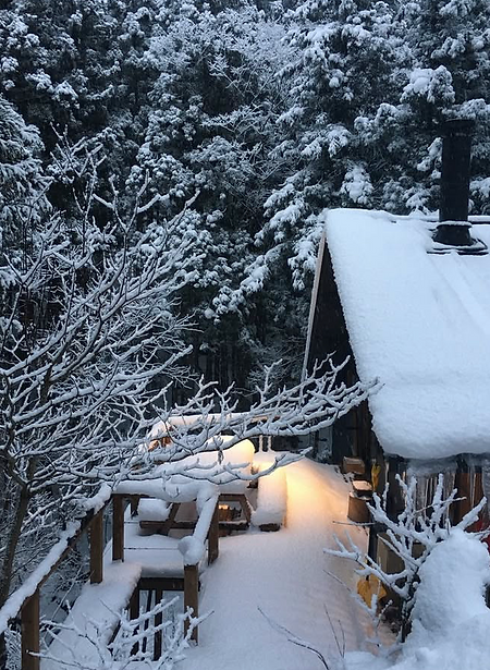 スクリーンショット 2025-10-08 15.08.31.png