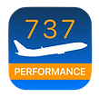 b737prhapplogo.png