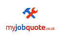 My Job Quote logo.png
