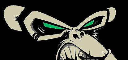 223 brass, 300 blackout brass, 308 brass, 9mm, 45 acp, 357 magnum