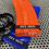 Thumbnail: 223 Mag ID Bands